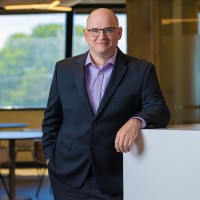 Adam Warriner, Pe, Leed Ap
