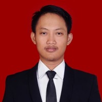Fauzi Hermawan