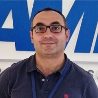 Francesco Straface