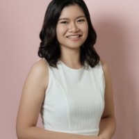 Christine Tesoro