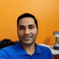 Sateesh D