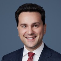 Simon Batifort