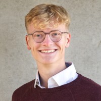 Johannes Schwab