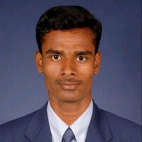 Sri Sadhi