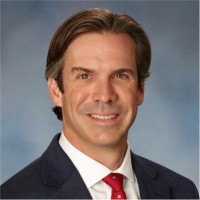 Chris Burgy