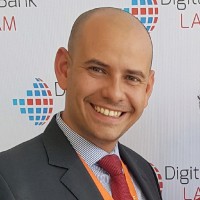 Felix Alvarado