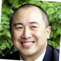 Nicholas Chu