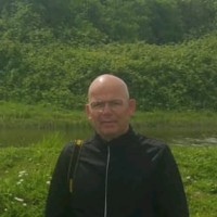 Arjen Paasse
