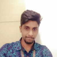 Aakash S