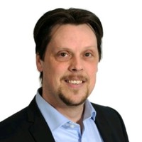 Roger Byström
