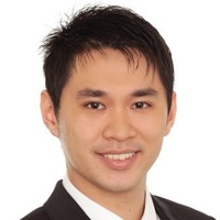Jon-Michael Chia
