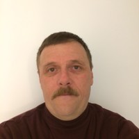 Stephen Cobbe