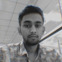 Sanju Sharma