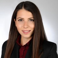 Asya Hazal Selçuk