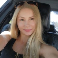 Tetiana Hollingworth