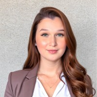 Luana Hack