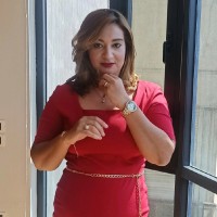 Omnia Mostafa
