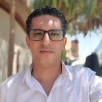 Mohamed Yousry
