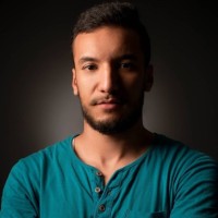 Walid AMEZZIANE