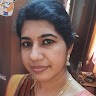 Rejitha Raju