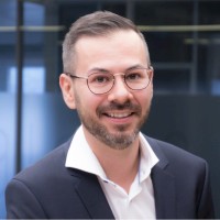 Ivica Marjanovic