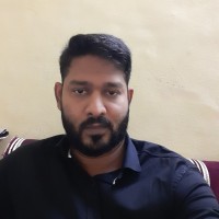 Wasim Shaikh