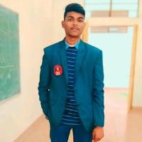 Bikki kumar
