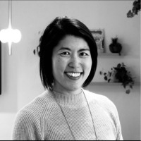 Charmaine Lee