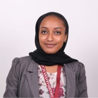 Salma Swaleh