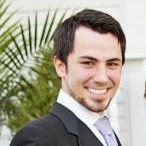 Quentin Vultaggio