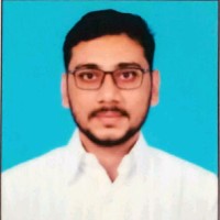 Uday Patel