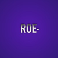 Luke Roe