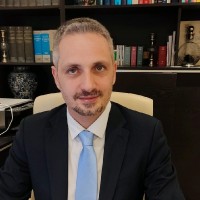 Giuseppe Sidoti