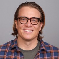 Kristopher Baldwin