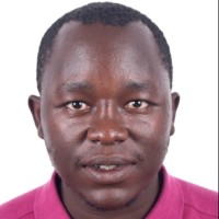 Muthomi Miriti