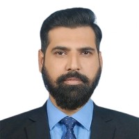 Danish Ali