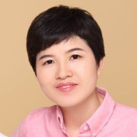 Li Li Mei