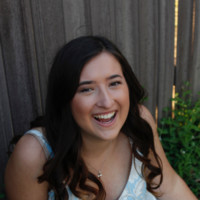Stephanie Grelli