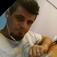 Mirco Bellin