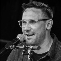 Jacob Paulsen