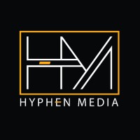 Hyphen Media