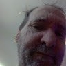 Paul Collins