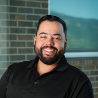 Jake Manzanares