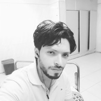 Osama M.