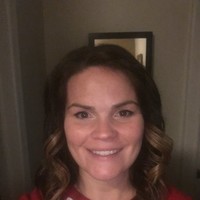 Gina Ryan Altekruse