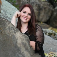 Lindsey Olson