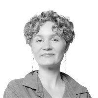Eela Matilainen