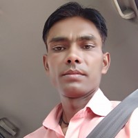 Somendra Chand Gupt
