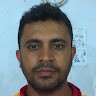 Chamila Jayasinghe
