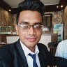 Rishav Kumar